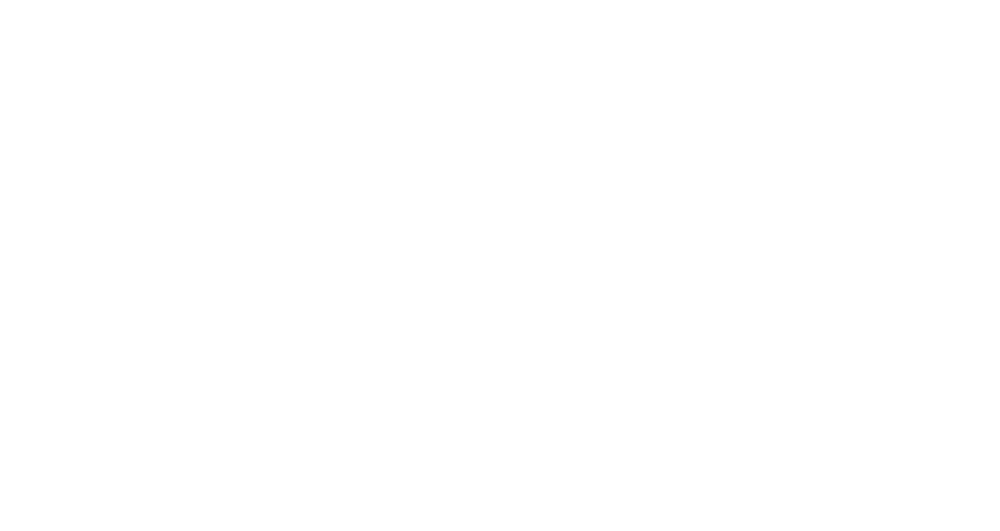 Henrik-ibsen-museum-Negativ-NY