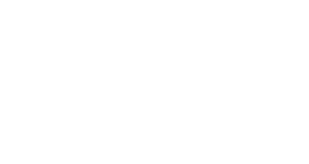 Ulefos-Hovedgaard-Positiv