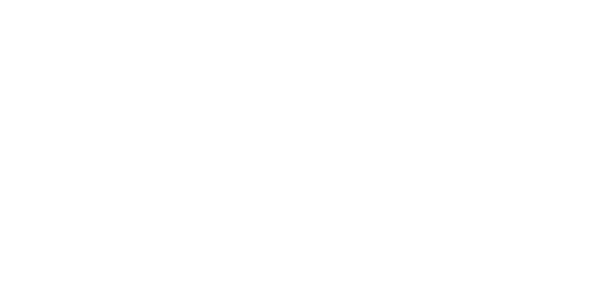 Bergkragero-negativ