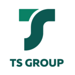 TS-GROUP-LOGO_STAAENDE-FARGER