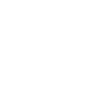 TS-GROUP-LOGO_STAAENDE-HVIT