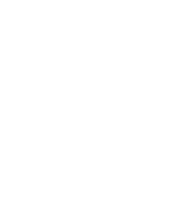 TS-GROUP-LOGO_STAAENDE-HVIT