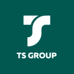 TS Group_symbol